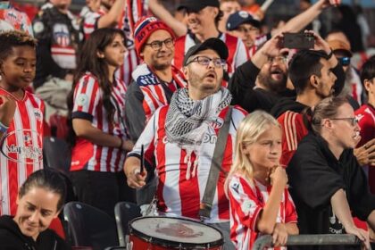 atletico-ottawa’s-1-0-win-over-vancouver-not-enough-to-reach-canadian-championship-final