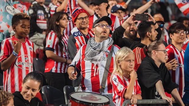 atletico-ottawa’s-1-0-win-over-vancouver-not-enough-to-reach-canadian-championship-final