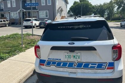 3rd-arrest-made-after-11-year-old-regina-girl-shot-in-her-home