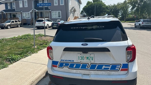 3rd-arrest-made-after-11-year-old-regina-girl-shot-in-her-home