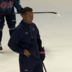 the-regina-pats’-slow-climb-back-to-the-top-begins
