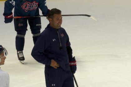 the-regina-pats’-slow-climb-back-to-the-top-begins
