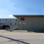 lack-of-hotel-rooms-affects-essential-services-in-nunavik