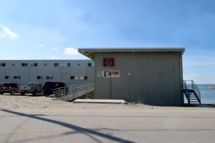 lack-of-hotel-rooms-affects-essential-services-in-nunavik