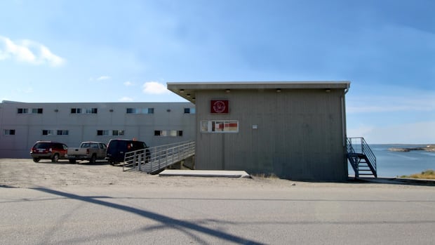 lack-of-hotel-rooms-affects-essential-services-in-nunavik