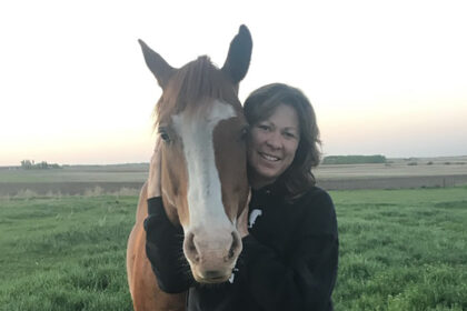 karla-bergum-shares-cultural-teachings-through-equine-assisted-learnin