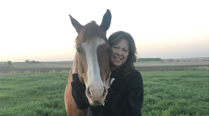 karla-bergum-shares-cultural-teachings-through-equine-assisted-learnin