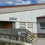 ontario-ombudsman-decries-unacceptable-conditions-in-neskantaga-first-nation