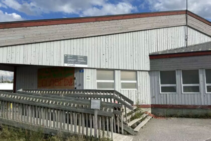 ontario-ombudsman-decries-unacceptable-conditions-in-neskantaga-first-nation