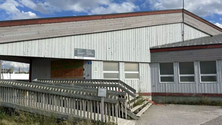ontario-ombudsman-decries-unacceptable-conditions-in-neskantaga-first-nation