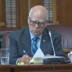 new-brunswick-green-leader’s-environmental-rights-bill-hits-a-liberal-wall