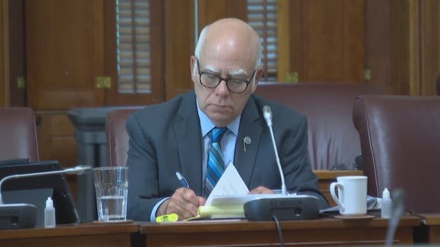new-brunswick-green-leader’s-environmental-rights-bill-hits-a-liberal-wall