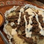 food-from-around-the-world-lands-in-saint-john-market,-making-newcomers-feel-at-home