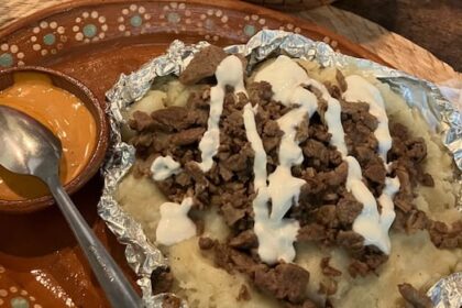 food-from-around-the-world-lands-in-saint-john-market,-making-newcomers-feel-at-home
