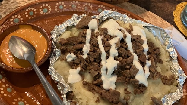 food-from-around-the-world-lands-in-saint-john-market,-making-newcomers-feel-at-home