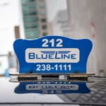 blue-line-taxi-drivers-set-to-strike-friday-afternoon