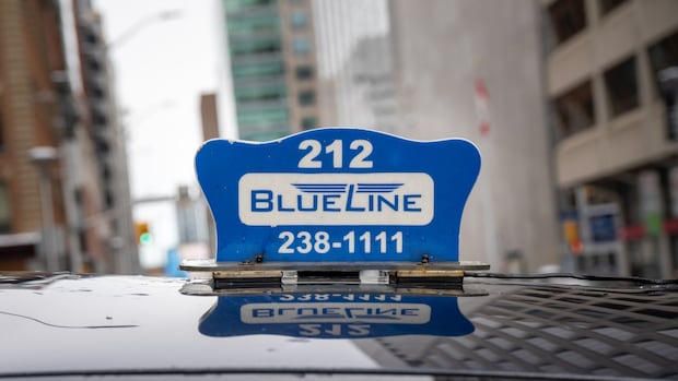 blue-line-taxi-drivers-set-to-strike-friday-afternoon