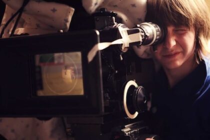 new-training-program-reaches-out-to-under-represented,-diverse-filmmakers-across-manitoba