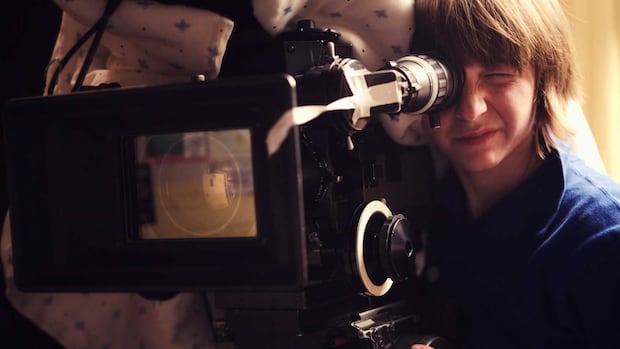 new-training-program-reaches-out-to-under-represented,-diverse-filmmakers-across-manitoba