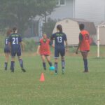 awareness-campaign-aims-to-keep-girls-in-sport