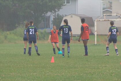 awareness-campaign-aims-to-keep-girls-in-sport
