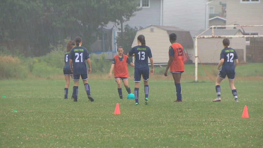 awareness-campaign-aims-to-keep-girls-in-sport