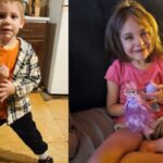 rcmp-say-cadaver-dogs-will-be-deployed-to-search-for-missing-ns.-children