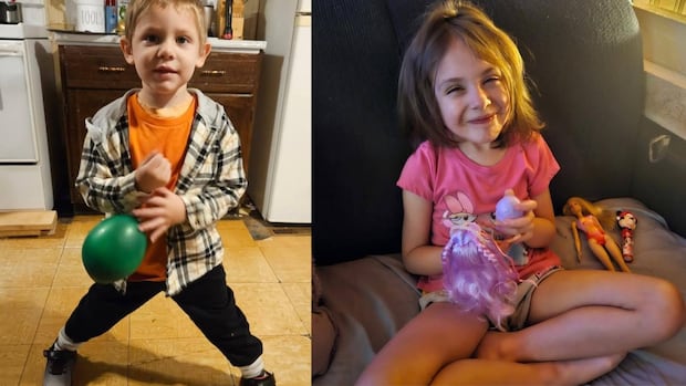rcmp-say-cadaver-dogs-will-be-deployed-to-search-for-missing-ns.-children