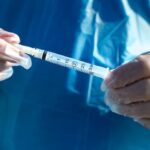 looking-for-your-next-covid-19-or-flu-shot?-here’s-when-you-can-get-it-in-ontario