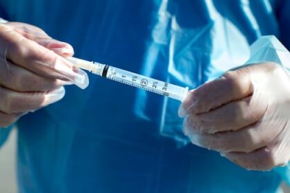 looking-for-your-next-covid-19-or-flu-shot?-here’s-when-you-can-get-it-in-ontario