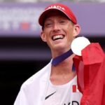 ‘valueless-spectacle’:-world-champion-evan-dunfee-speaks-out-against-enhanced-games
