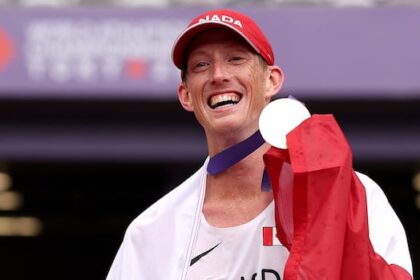 ‘valueless-spectacle’:-world-champion-evan-dunfee-speaks-out-against-enhanced-games