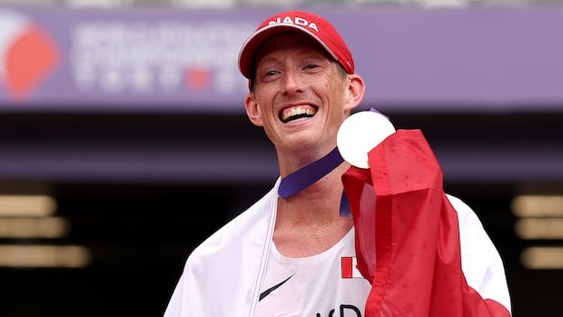 ‘valueless-spectacle’:-world-champion-evan-dunfee-speaks-out-against-enhanced-games