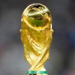 initial-world-cup-ticket-presale-draws-more-than-4.5-million-applicants-worldwide