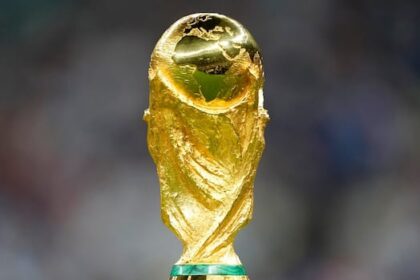 initial-world-cup-ticket-presale-draws-more-than-4.5-million-applicants-worldwide
