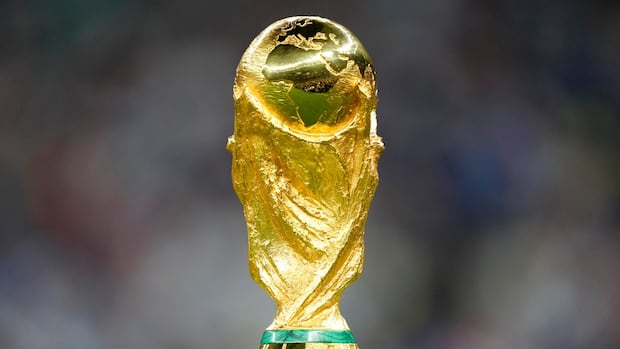 initial-world-cup-ticket-presale-draws-more-than-4.5-million-applicants-worldwide