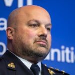rcmp-regional-commander-charged-with-assault,-choking-while-off-duty-in-bc.