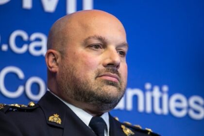 rcmp-regional-commander-charged-with-assault,-choking-while-off-duty-in-bc.