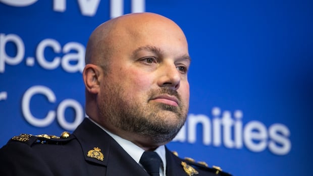 rcmp-regional-commander-charged-with-assault,-choking-while-off-duty-in-bc.