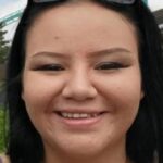 kahkewistahaw-first-nation-search-results-in-no-new-leads-on-missing-person-desira-ross