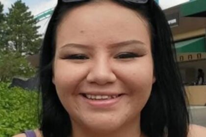 kahkewistahaw-first-nation-search-results-in-no-new-leads-on-missing-person-desira-ross