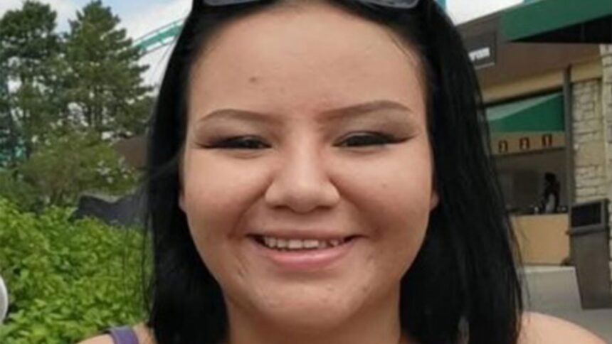 kahkewistahaw-first-nation-search-results-in-no-new-leads-on-missing-person-desira-ross