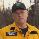 ‘it-would-just-start-rolling’:-a-close-up-look-at-how-the-oldfield-road-fire-was-fought
