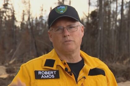 ‘it-would-just-start-rolling’:-a-close-up-look-at-how-the-oldfield-road-fire-was-fought