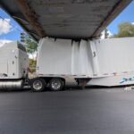 traffic-lightning-strikes-twice,-as-2-big-rigs-hit-fredericton-pedestrian-overpass-in-1-week