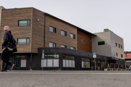 families-reach-out-of-court-settlements-in-whitehorse-shelter-deaths-case
