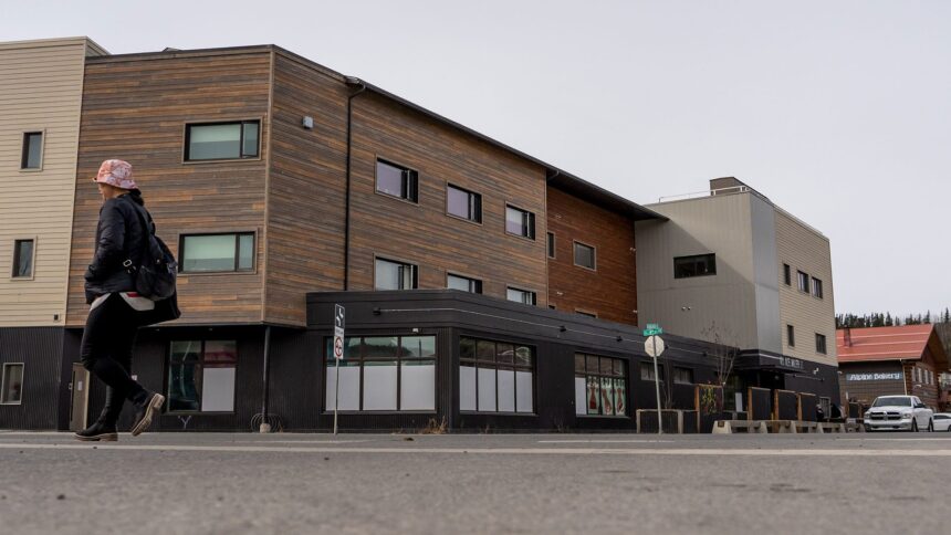 families-reach-out-of-court-settlements-in-whitehorse-shelter-deaths-case