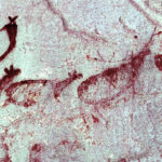 forgotten-dreams-author-brad-himour-takes-a-new-look-at-ancient-rock-art-sites