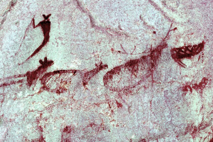 forgotten-dreams-author-brad-himour-takes-a-new-look-at-ancient-rock-art-sites