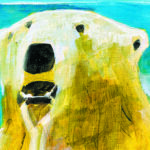 feature-artist-for-july-2025:-linus-woods
